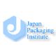 Japan Packaging Institute logo