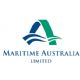 Maritime Australia Limited logo
