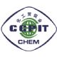 CCPIT Sub-Council of Chemical Industry logo