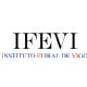 IFEVI - Instituto Ferial de Vigo logo
