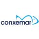 Conxemar - Spanish Association of Fish products and Fish Farming logo