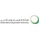 Dubai Electricity & Water Authority (DEWA) logo