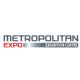 Metropolitan Expo Centre logo