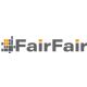 FairFair GmbH logo