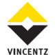 Vincentz Network GmbH & Co. KG logo