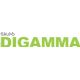 Grupo Digamma logo