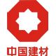 China Composites Group Corporation Ltd. logo