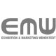 EMW - Exhibition & Marketing Wehrstedt GmbH logo