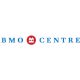 BMO Centre logo