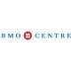 BMO Centre logo
