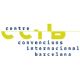 Barcelona International Conventions Center (CCIB) logo