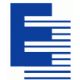 China Electronic Exhibition & Information Communication Co., Ltd. (CEEIC) logo