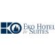 Eko Hotel & Suites logo