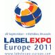 Labelexpo Europe 2011