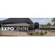 Expo Centre Johannesburg