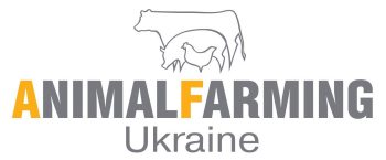 Animal Farming Ukraine 2016