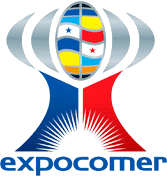 Expocomer 2012