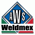 AWS Weldmex 2012