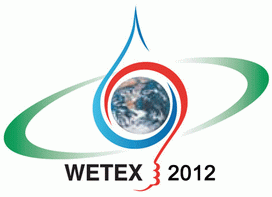 WETEX 2012