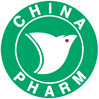 China-Pharm 2011