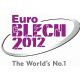 EuroBLECH 2012
