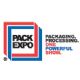 PACK EXPO 2011