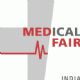 MEDICAL FAIR INDIA 2015