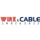 Wire & Cable India 2012