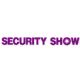 SECURITY SHOW 2012