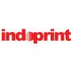 Indoprint 2012