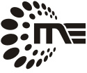 Media Exposition & Events logo