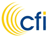 Conventions & Fairs (India) Pvt. Ltd. (CFI) logo