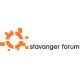 Stavanger Forum logo