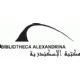 Bibliotheca Alexandrina Conference Center (BACC) logo