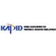 Korea Association for Photonics Industry Development (KAPID) logo