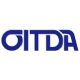 Optoelectronics Industry and Technology Development Association (OITDA) logo