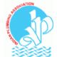 Indian Plumbing Association (IPA) logo