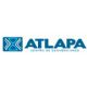 Atlapa Convention Center logo