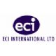 ECI International Ltd logo