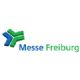 Messe Freiburg logo