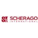 Scherago International, Inc. logo