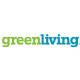 Green Living Enterprises logo