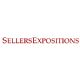 Sellers Expositions logo