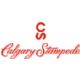 Calgary Stampede Park logo