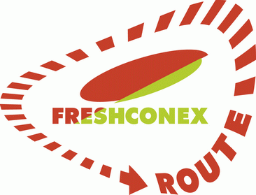 FRESHCONEX 2013
