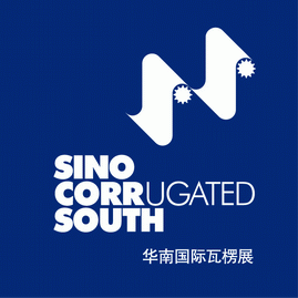 SinoCorrugated South 2012