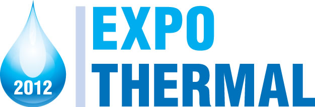 EXPO THERMAL 2012
