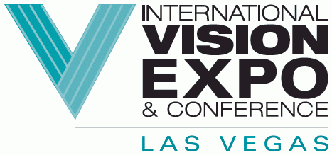 Vision Expo West 2011
