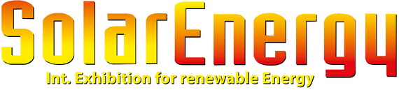 SolarEnergy 2013