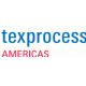 Texprocess Americas 2012